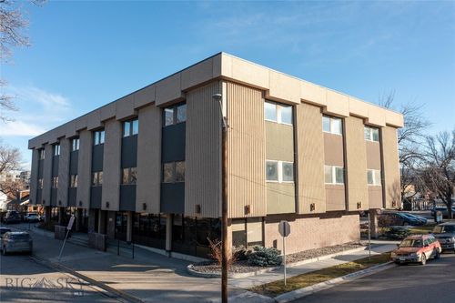 3c-1-5-220 W Lamme St, Bozeman, MT, 59715-3552 | Card Image