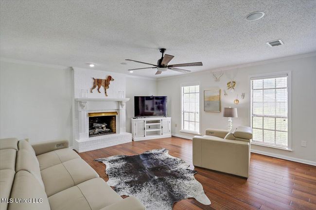 05-110 Stonington Ct | Image 5
