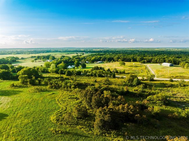 5 W 4 Th St, Home with 0 bedrooms, 0 bathrooms and null parking in Jennings OK | Image 15