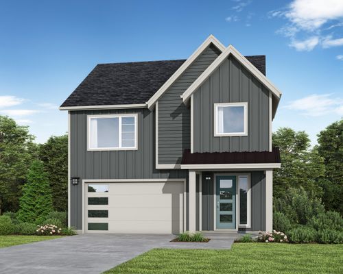 lot-126-61185 Se Wagyu Drive, Bend, OR, 97702 | Card Image
