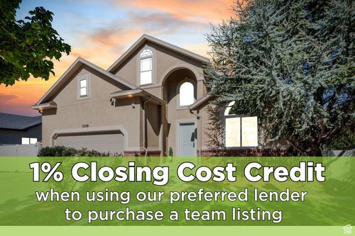 5558 W Morning Light Dr, Herriman, UT, 84096-1847 | Card Image