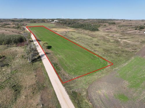 TBD 147th Ave S, Hawley, MN, 56549 | Card Image