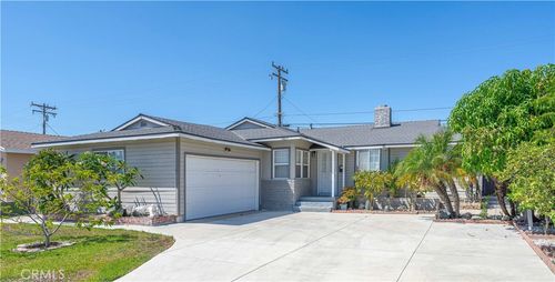 1817 E Morava Ave, Anaheim, CA, 92805 | Card Image