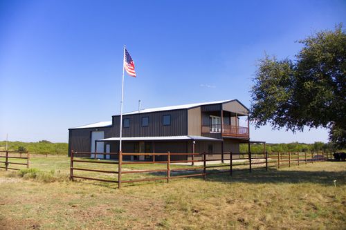 1861 Fm 1974, Graham, TX, 76450 | Card Image
