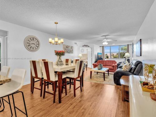 apt-308-2524 Nw 104th Ave, Sunrise, FL, 33322-6336 | Card Image