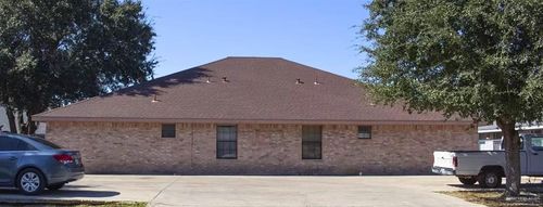 2817 N 31st St, McAllen, TX, 78501-1677 | Card Image