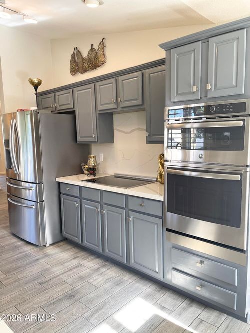 521-19420 N Westbrook Pkwy, Peoria, AZ, 85382-2227 | Card Image