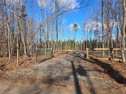 TBD 17 Acres High Point Rd, Crewe, VA, 23930 | Card Image