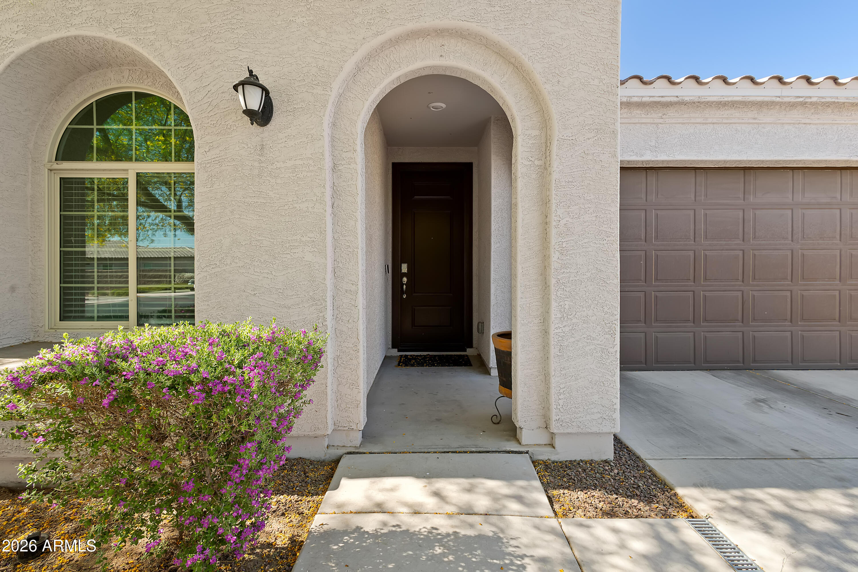Residential in Phoenix 2