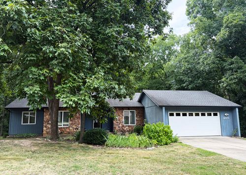 405 Vieux Carre Ct, COLUMBIA, MO, 65203-0061 | Card Image