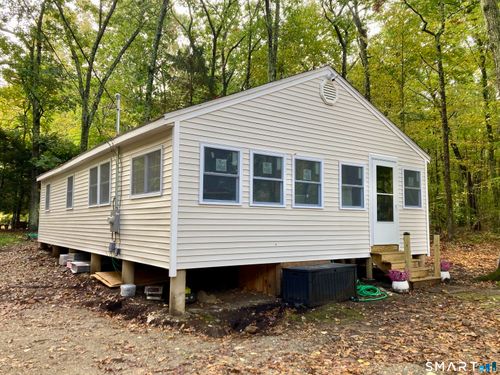 44 Liz Rd, Lebanon, CT, 06249-2840 | Card Image