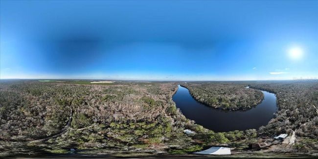 314 Ne 880 Th St, House other with 2 bedrooms, 1 bathrooms and null parking in Old Town FL | Image 63