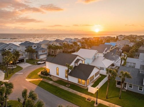 53 Sea Vista Dr, PALM COAST, FL, 32137-2503 | Card Image