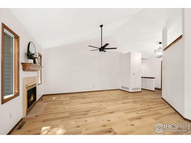 1274 Stoney Hill Dr, House other with 3 bedrooms, 3 bathrooms and null parking in Fort Collins CO | Image 7