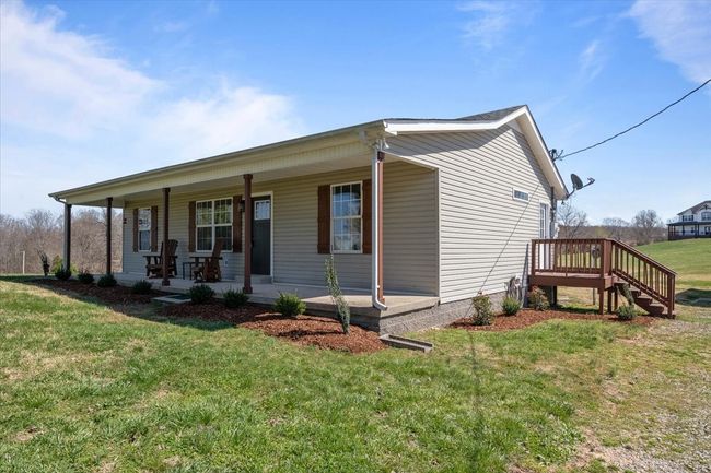 650 Wall Rd, House other with 3 bedrooms, 2 bathrooms and 2 parking in Cunningham TN | Image 41