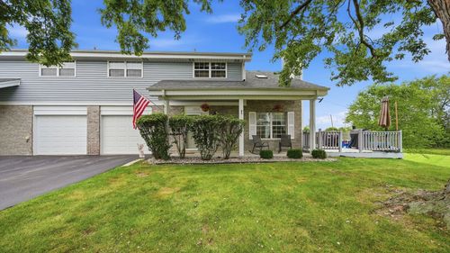 16514-16514 Coachwood Trl, Tinley Park, IL, 60477-6838 | Card Image
