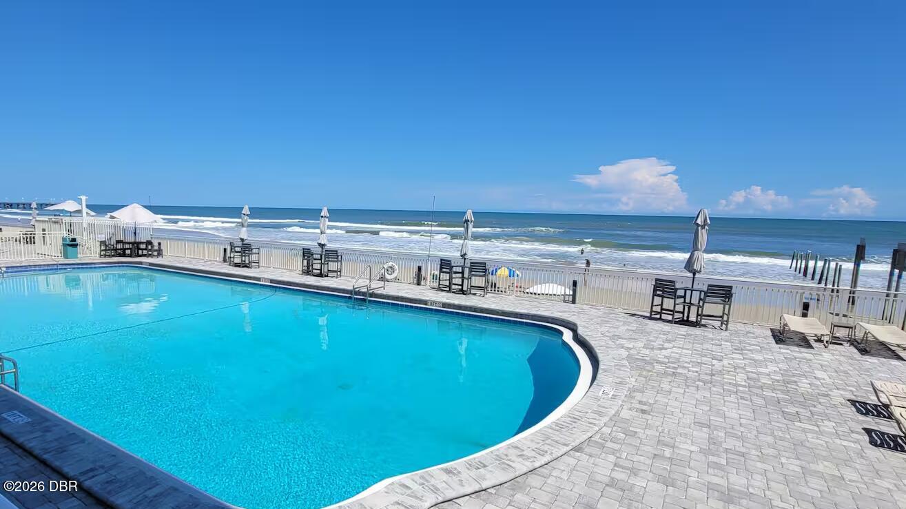 Residential in Daytona Beach 3