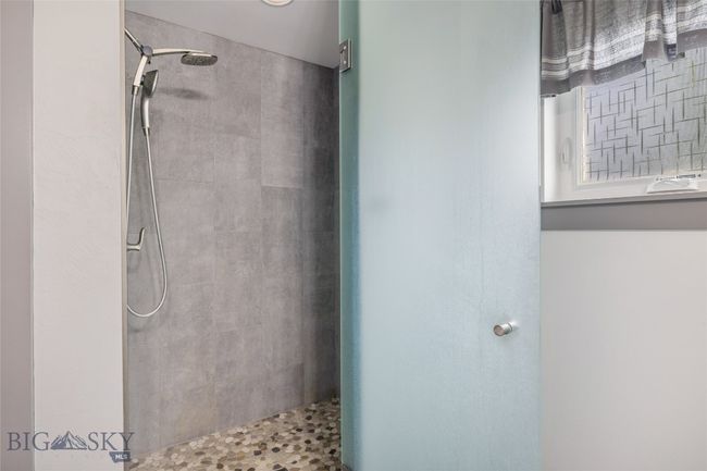 26 Locomotive Loop, Condo with 3 bedrooms, 3 bathrooms and null parking in Bozeman MT | Image 25