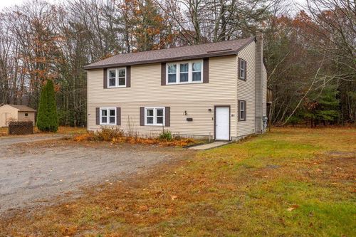 16 Pond View Road, Old Orchard Beach, ME, 04064 | Card Image