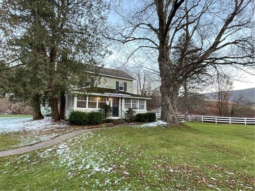 10 Brockway Rd, Hobart, NY, 13788-2706 | Card Image