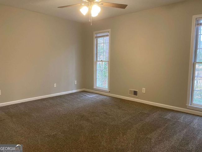 4647 Hardwood Rd, House other with 4 bedrooms, 3 bathrooms and 2 parking in Stone Mountain GA | Image 24