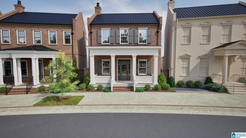 4399 Village Green Cir, HOOVER, AL, 35226-4237 | Card Image