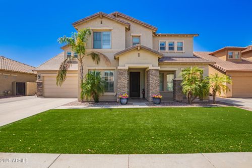 20365 E Sonoqui Blvd, Queen Creek, AZ, 85142-6292 | Card Image