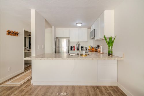 143-4060 Huerfano Avenue, San Diego, CA, 92117 | Card Image