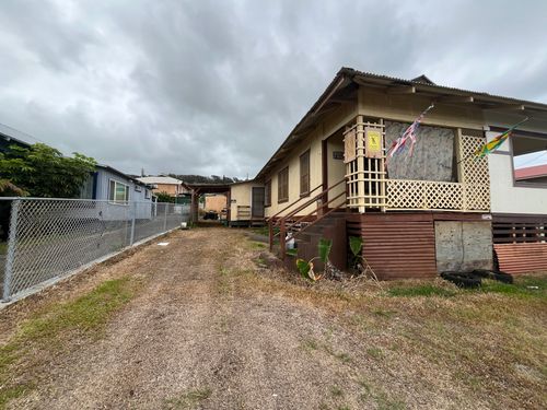 95-5562 Kilika St, Naalehu, HI, 96772 | Card Image
