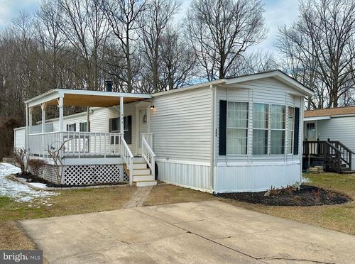 404 Underwood Cir, BEL AIR, MD, 21014-1827 | Card Image