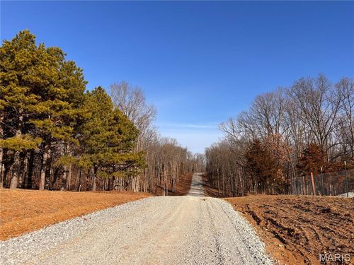Lot 5 Klausmeier Rd, Wright City, MO, 63390 | Card Image