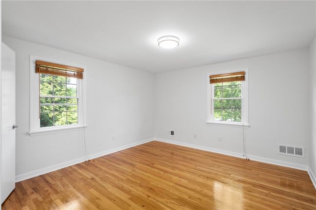 1812 Tyburn Ln, House other with 4 bedrooms, 4 bathrooms and 2 parking in Upper St. Clair PA | Image 24