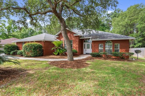 117 Mulry Dr, Niceville, FL, 32578-2398 | Card Image
