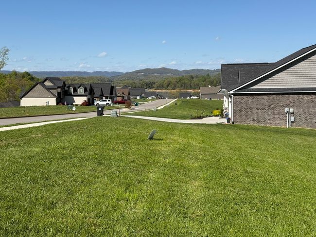 101 Shoreline Vis, Home with 0 bedrooms, 0 bathrooms and null parking in Morristown TN | Image 9
