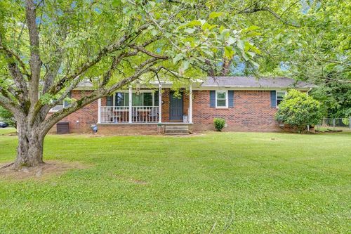 3071 Bayshore Dr, Cookeville, TN, 38506-7417 | Card Image