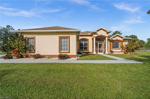 2685 14th Ave, Naples, FL, 34117-4527 | Card Image
