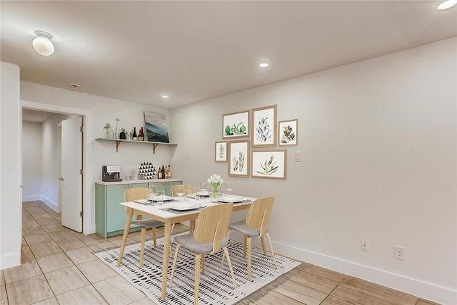Virtually Staged | Image 6