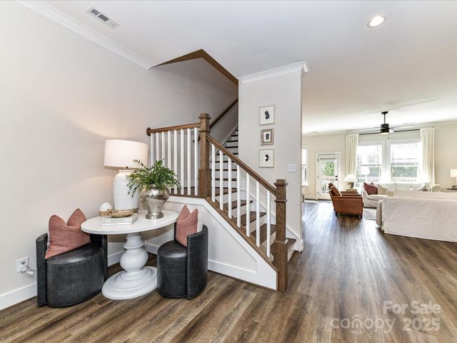 Welcome Home! | Image 4