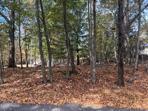 Lot 11 Autumn Rd, Dingmans Ferry, PA, 18328 | Card Image