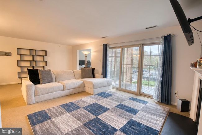 UNIT-201 - 21 Rainflower Path, Condo with 2 bedrooms, 2 bathrooms and null parking in SPARKS GLENCOE MD | Image 9