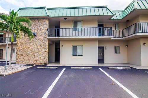 203c-6725 Winkler Rd, FORT MYERS, FL, 33919-7267 | Card Image