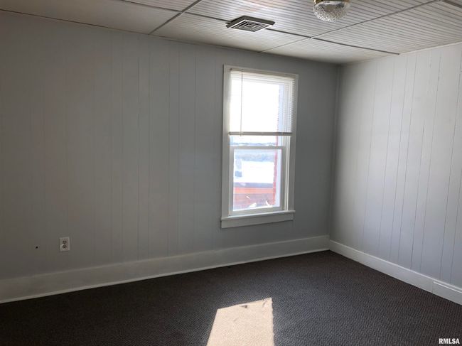 115 N Prospect St, Home with 0 bedrooms, 0 bathrooms and 2 parking in Cambridge IL | Image 10