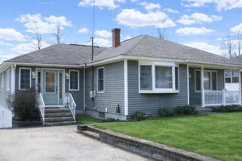 1878 Riverside Dr, Berlin, NH, 03570-3715 | Card Image