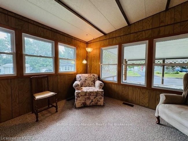 44 Worthington Way, House other with 1 bedrooms, 1 bathrooms and 1 parking in Kingston ON | Image 13