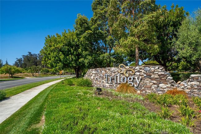 1115 Myles Ln, House other with 3 bedrooms, 3 bathrooms and 2 parking in Nipomo CA | Image 69