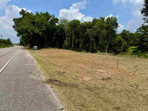 TBD Highway 1, Thibodaux, LA, 70301 | Card Image