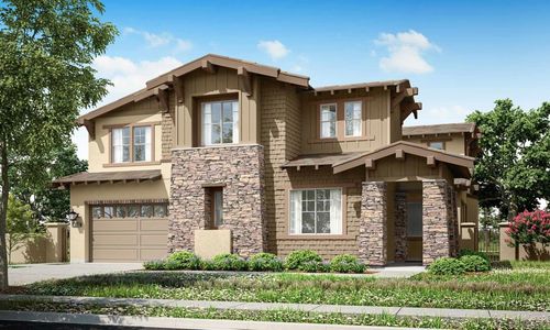 13770 Holly Oak Way, Poway, CA, 92064-8902 | Card Image