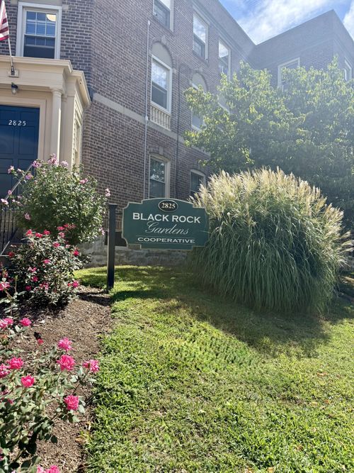 apt-3-26 Rowsley St, Bridgeport, CT, 06605-3089 | Card Image