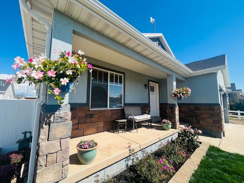 517 E 1140 S, Roosevelt, UT, 84066-5070 | Card Image