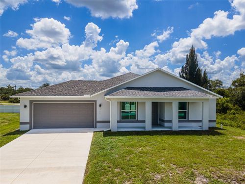 1962 Leghorn St, Lehigh Acres, FL, 33972-5009 | Card Image